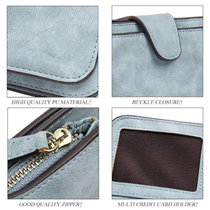 Export Quality Women's Genuine Leather <b>Purse</b> Large Capacity Shoulder Bag for Daily Work Travel Shopping Use Available For Sale - Product Image 3