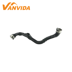 Tubo Turbo Intercooler Automobile e 144602443R 144608957R 14460-00Q1B per <span class=keywords><strong>Renault</strong></span> NISSAN MEGANE SCENIC <span class=keywords><strong>QASHQAI</strong></span> - Product Image 2