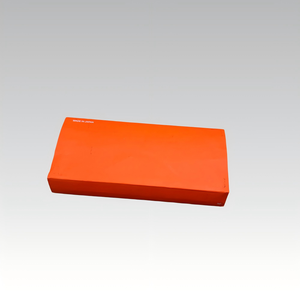 Sinh Thái Thân Thiện Với Bán Buôn Hình Chữ Nhật Tùy Chỉnh In Hộp OEM Gấp Tay Áo Gói Giấy Hộp Các Tông Bao Bì Tay Áo - Product Image 5