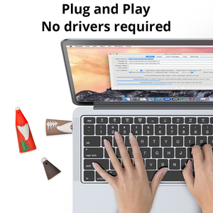 <span class=keywords><strong>Memory</strong></span> <span class=keywords><strong>Stick</strong></span> U Đĩa 8GB 16GB 32GB 64GB Hiệu Suất Tốt Thiết Kế Tinh Vi Bền Lưu Trữ Dữ Liệu Cho Sinh Viên Cho Nhà - Product Image 4