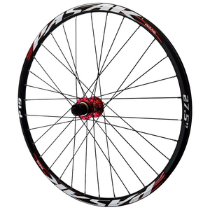 <span class=keywords><strong>Roue</strong></span> <span class=keywords><strong>arrière</strong></span> de <span class=keywords><strong>VTT</strong></span> Pasak 29 27.5 <span class=keywords><strong>26</strong></span>, cassette HG/XD/MS 12 vitesses, <span class=keywords><strong>roue</strong></span> libre, frein à disque 6 boulons, 32 trous, roulement étanche, <span class=keywords><strong>roue</strong></span> de vélo de montagne - Product Image 4