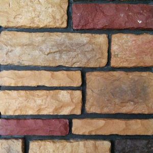 Venta al por mayor 20kg mínimo caliente al aire libre impermeable Color blanco sello adhesivo a base <span class=keywords><strong>de</strong></span> <span class=keywords><strong>cemento</strong></span> piscina azulejo lechada sellador <span class=keywords><strong>de</strong></span> Color caliente - Product Image 6