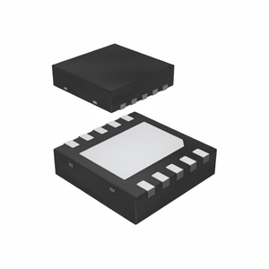 Interfaz 10 VFDFN con Pad Expuesto TIOS1013DMWT Componente de Chips Electrónicos Distribuidor Autorizado - Product Image 1