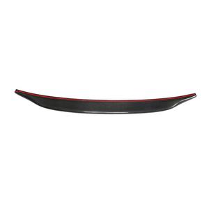 Alerón Trasero de Fibra de Carbono para <span class=keywords><strong>Audi</strong></span> A6 C6 4 Puertas 2005-2011 - Product Image 4