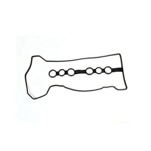 Para piezas de automóvil Toyota: Junta de tapa de válvulas OEM 11213-22050 para motores 1ZZ-<span class=keywords><strong>FE</strong></span>, 3ZZ-<span class=keywords><strong>FE</strong></span>, 4ZZ-<span class=keywords><strong>FE</strong></span> - Product Image 1