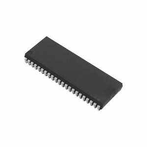 Memoria IDT71V416VS15Y 44 BSOJ Comprar Componentes Electrónicos en Línea Canal del Fabricante - Product Image 1