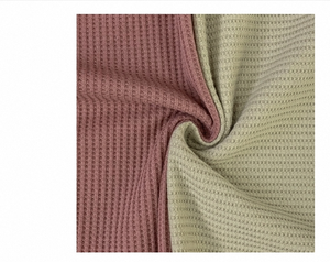 Tairilin filato di poliestere bottiglie di rottami di plastica riciclati <span class=keywords><strong>per</strong></span> bottiglie di animali domestici - Product Image 1