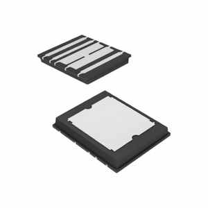 In Stock Electronics Component Transistors 10-PolarPAK SIE804DF-T1-GE3 - Product Image 1