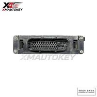 09G927749G Unité de commande de transmission TCM Aisin 09G Boîte de vitesses automatique à 6 rapports pour Volkswagen