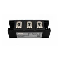 Module thyristor authentique MCNA220PD2200YB 2200V haute performance