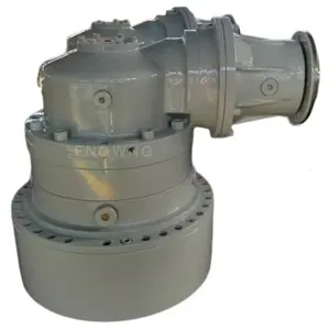 FNGWNG suitable for Bonfiglioli 309 310 311 reducer gearbox Energy mineral equipment parts