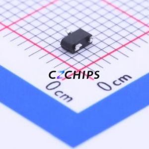 CES2307A ทรานซิสเตอร์ภาคสนามทรานซิสเตอร์ SOT-23แบบใหม่และดั้งเดิม (MOSFET) - Product Image 2