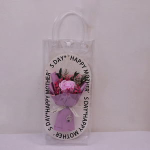Sets de Regalo Personalizados con Flores Secas Reales, Novedad, Superventas, para Mujeres, Regalos para el Día de la Madre 2026 - Product Image 1