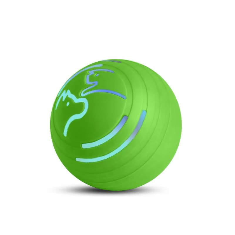 Vert