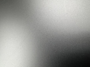 Foglio di <span class=keywords><strong>plastica</strong></span> ABS rigido con foglio termoplastico testurizzato <span class=keywords><strong>modellabile</strong></span> termicamente per uso fai da te-foglio di <span class=keywords><strong>plastica</strong></span> nera - Product Image 2