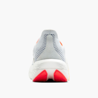 2025 nouveau Design respirant course Sport hommes chaussures baskets Pegasus-comme décontracté caoutchouc maille Zapatillas De Correr Para Hombre