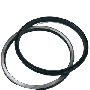 X Chile <span class=keywords><strong>Santiago</strong></span> Ventas directas de la fábrica Repuestos de excavadora de alta calidad Sello de producto caliente 2M-4453 - Product Image 3