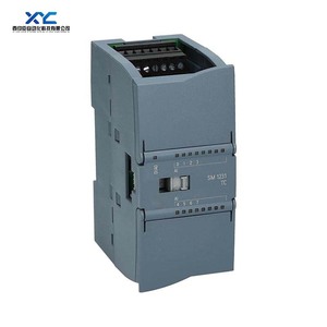 6es7231-5pf2-0xb0 6es7231-5qf32-0xb0 6es7232-4hb32-0xb0 6es7232-4hd32-0xb0 6es7234-4he32-0xb0 PLC hoàn toàn mới Siemens gốc - Product Image 6