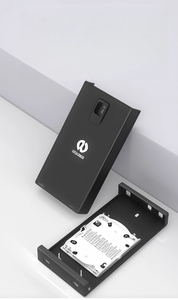 صندوق توزيع/توصيل الألياف البصرية الخارجي ZADEWA ZB002 FTTH مع 16 منفذًا وموصلات ST - Product Image 2