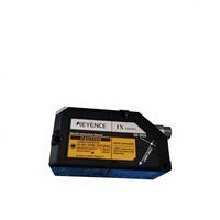 Lector de Códigos AI SR-2000, Lector de Códigos de Barras QR 2D 1D, USB, Ethernet, Código QR 2D, Código de Barras 1D, Seguimiento Logístico, Trazabilidad de Producción, Escaneo AI
