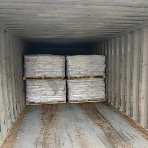 Cina acido solforico biossido di titanio bianco pigmento TiO2 rutilo biossido di titanio R5566 - Product Image 4