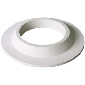 High <b>Edge</b> Conical <b>Rubber</b> Seal for Turning Tool 1\"1/2\" - Product Image 2