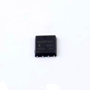 Circuit intégré AP10G03S SOP-<span class=keywords><strong>8</strong></span> Smart power IGBT Darlington transistor numérique thyristor à trois niveaux - Product Image 4