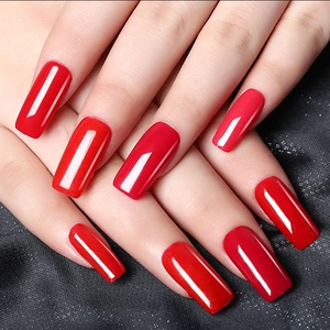 Nuoten — produits pour ongles professionnels, fournitures de beauté, <span class=keywords><strong>vernis</strong></span> gel primaire pour manucure à bon prix - Product Image 6