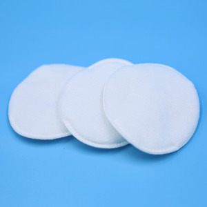 ضمادات عين واقية من الأشعة فوق البنفسجية للاستخدام مرة واحدة، شرائط ناعمة مخصصة بشعار للأطفال، مستلزمات طبية معقمة - Product Image 5