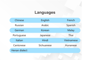 Juguete de Peluche con IA, Diseño de <span class=keywords><strong>Gato</strong></span>, Relleno de Algodón PP, Tela Suave, Juguete Educativo Inteligente de Alta Tecnología para Niños - Product Image 6