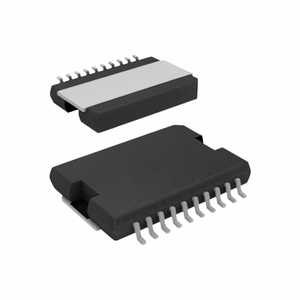 MC33288DDH Components Electronic Original One Stop Service Power Management (PMIC) 20 SOlC Exposed Pad - Product Image 1