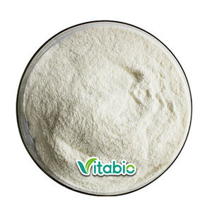 Prix <span class=keywords><strong>de</strong></span> gros en vrac 9000-40-2 Poudre <span class=keywords><strong>de</strong></span> <span class=keywords><strong>gomme</strong></span> <span class=keywords><strong>de</strong></span> <span class=keywords><strong>caroube</strong></span> LBG <span class=keywords><strong>Gomme</strong></span> <span class=keywords><strong>de</strong></span> <span class=keywords><strong>caroube</strong></span> biologique <span class=keywords><strong>de</strong></span> qualité alimentaire - Product Image 2