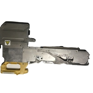 Alimentador de cinta GD12160 12/16MM para máquina Hitachi - Product Image 1