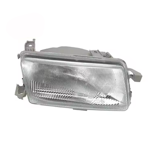 Presa di fabbrica prodotti caldi per <span class=keywords><strong>OPEL</strong></span> <span class=keywords><strong>ASTRA</strong></span> F 1995-1998 faro faro 90511089 90511090 - Product Image 1