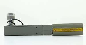 เซ็นเซอร์วัดกำลังไฟฟ้าดิจิตอล Keysight W8486A 75 ถึง 110 GHz (Agilent) ราคา OEM ต่อรองได้ มือสอง ของแท้จาก Keysight รุ่น W8486A มือสอง - Product Image 2
