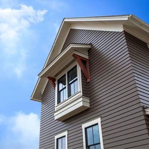 <span class=keywords><strong>แผ่น</strong></span><span class=keywords><strong>ผนัง</strong></span><span class=keywords><strong>ภายนอก</strong></span>แบบเรียบ กันน้ำ สำหรับบ้านพักตากอากาศ ได้รับการรับรองมาตรฐาน CE - Product Image 6