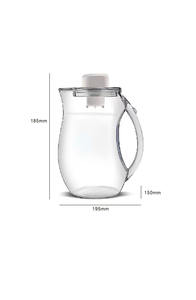 Máquina <span class=keywords><strong>DE</strong></span> AGUA <span class=keywords><strong>DE</strong></span> terahercios <span class=keywords><strong>de</strong></span> baja frecuencia <span class=keywords><strong>de</strong></span> <span class=keywords><strong>resonancia</strong></span> cuántica 7,8Hz masajeador <span class=keywords><strong>de</strong></span> cuello y hombros OEM/ODM Factory - Product Image 5