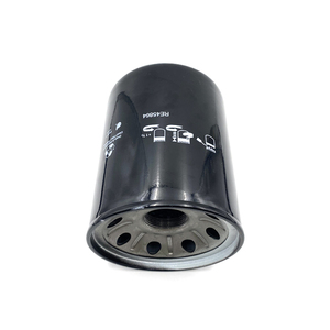 Máy kéo truyền dầu thủy lực lọc re45864 BT8309-MPG hf6781 p165877 cho john deere loạt <span class=keywords><strong>5</strong></span> thiết bị nông nghiệp - Product Image 3