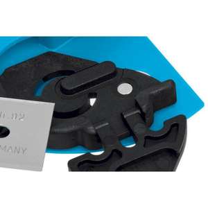 MARTOR - 122001.02 Couteau de sécurité SECUPRO MARTEGO n. 122001 - EAN 4002632920073 COUTEAUX ET COUTEAUX - Product Image 4