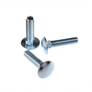 Tige filetée complète en acier inoxydable SUS304 316 AISI304 316 ANSI304 316 ASME B8M avec écrou DIN975, différentes tailles en pouces (1, 4, 5, 16, 3, 8) - Product Image 5