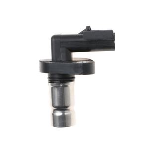 5269703 Capteur de position de vilebrequin pour Chrysler PT Cruiser <span class=keywords><strong>Dodge</strong></span> - Product Image 6