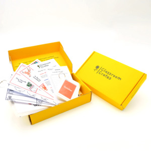 Populaire En Gros Personnalisé Langue Vocabulaire Apprentissage Discours Photos Musique 99 Noms d'Allah Flash Cards99 - Product Image 2