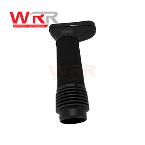 2710900982 2710900682 Manguera de Admisión de Aire para Benz W204 C250, Tubo de Conducto de Filtro de Aire del Motor, Tubo de Ventilación de Entrada - Product Image 2