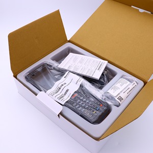 <span class=keywords><strong>Honeywell</strong></span> eda61k cầm tay máy tính di động PDA thiết bị máy quét mã vạch EDA61K-1NUB34PGA - Product Image 5