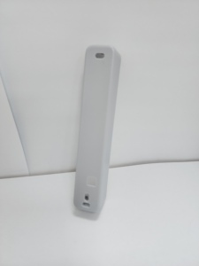 Molde de Inyección de Plástico Personalizado al por Mayor, Hecho en Taiwán, con Postprocesamiento y Ensamblaje OEM - Product Image 3