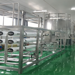Golden Machinery Mineral <strong>Water</strong> Machine Price In India Mineral <strong>Water</strong> Plant Mineral <strong>Water</strong> Production Machine - Product Image 3
