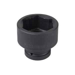 Clé à douille Fasangas 5,5 mm pour outils de réparation automobile - Product Image 2