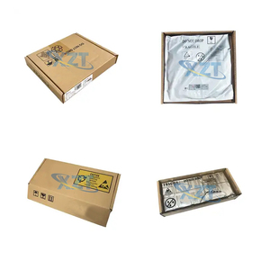 Di alta Qualità e Prezzo Più Basso 25V2200UF Condensatore Elettrolitico 2200 uf 25 v 13*20mm - Product Image 4