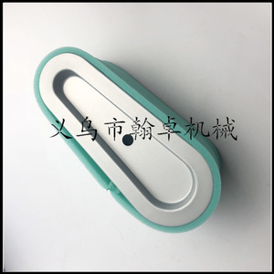 Filtre à air pour tronçonneuses Husqvarna HUS357 357XP 359 – Accessoires pour tronçonneuses - Product Image 5