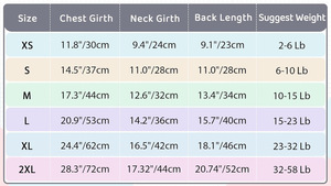 Suéter de Punto para Perro con Cuello Alto, Invernal, Moderno, Talla Grande para Bulldog <span class=keywords><strong>Doberman</strong></span>, <span class=keywords><strong>Ropa</strong></span> para Mascotas con Estampado Animal Cálido - Product Image 6